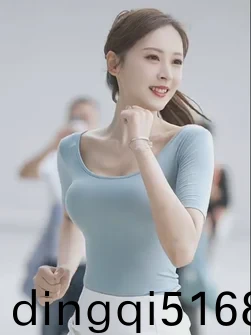 反恐精英解说视频